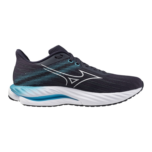 Imagem 0 de Sapatilhas de Running Wave Inspire 21