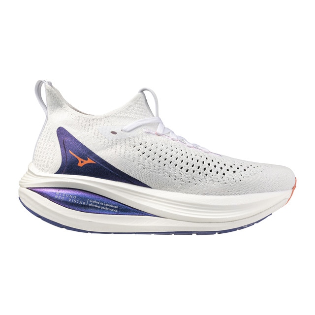 Imagem 0 de Sapatilhas de Running Neo Vista 2(W)