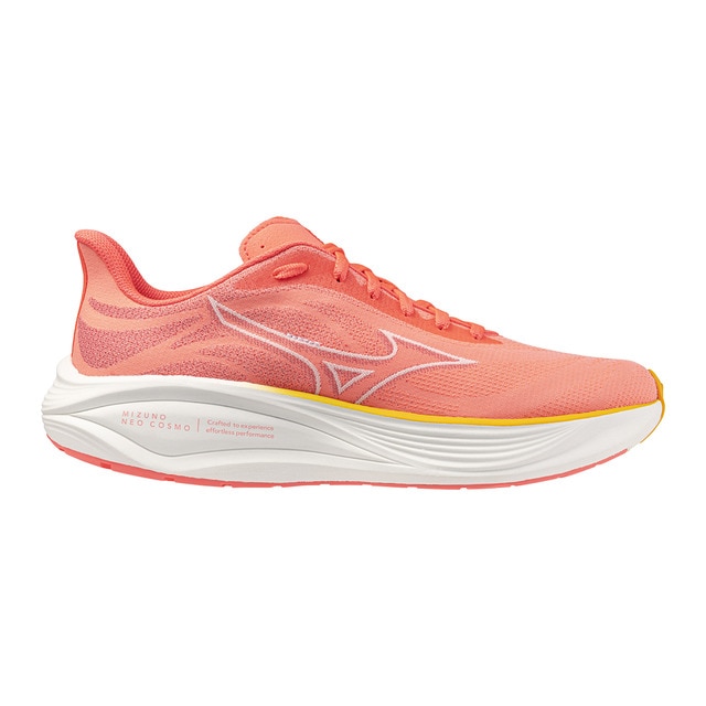 Imagem 0 de Sapatilhas de Running Neo Cosmo(W)