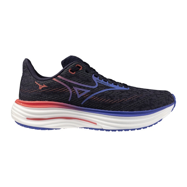 Imagen 0 de Zapatilla de Running WAVE RIDER 29(W) Mizuno