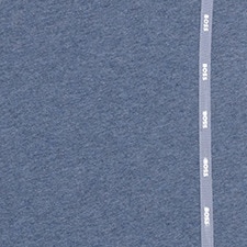 Azul-marinho