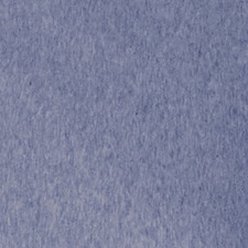 Azul marino