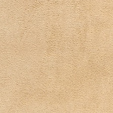 Creme