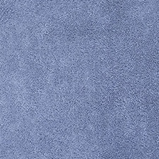 Azul Céu
