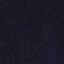 Azul-escuro