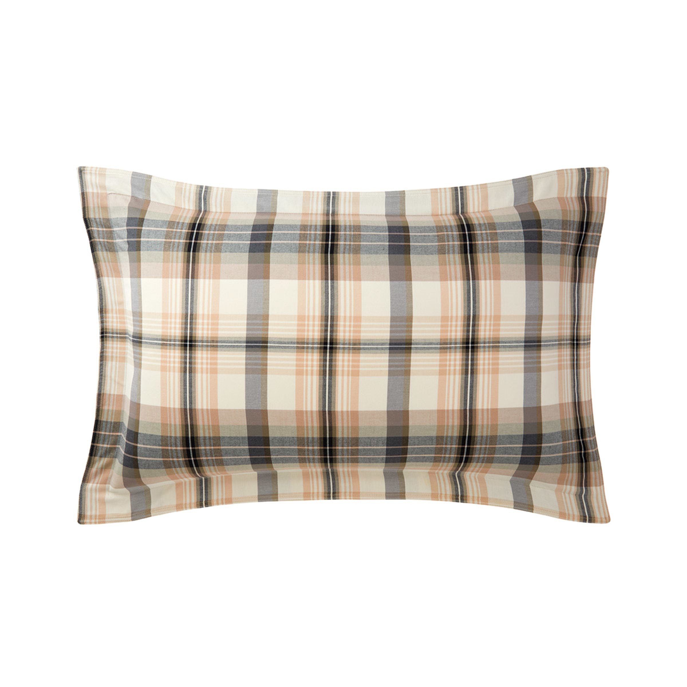 Imagem 0 de Fronha de Algodão Adelina