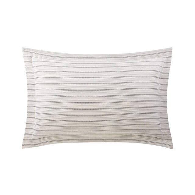 Imagem 0 de Fronha de Algodão Canyon Road