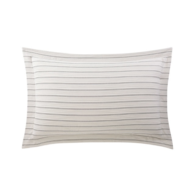 Imagen 0 de Funda de almohada algodón Canyon Road Ralph Lauren Home