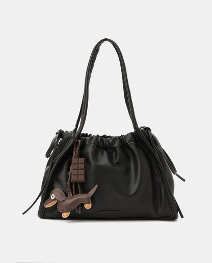 Imagen 0 de Bolso de hombro