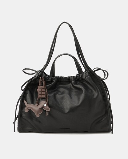 Imagen 0 de Bolso de hombro