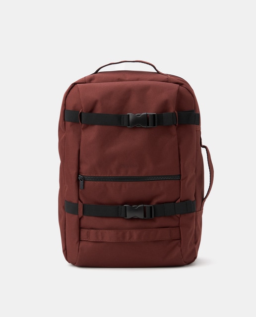 Imagem 0 de Mochila de Nylon