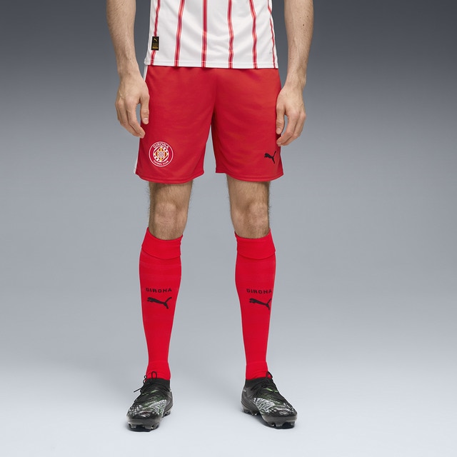 Imagem 0 de Calções de Homem GFC Shorts Replica