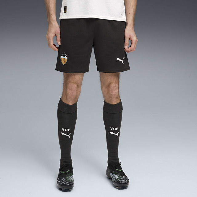 Imagem 0 de Calções de Homem VCF Shorts Replica