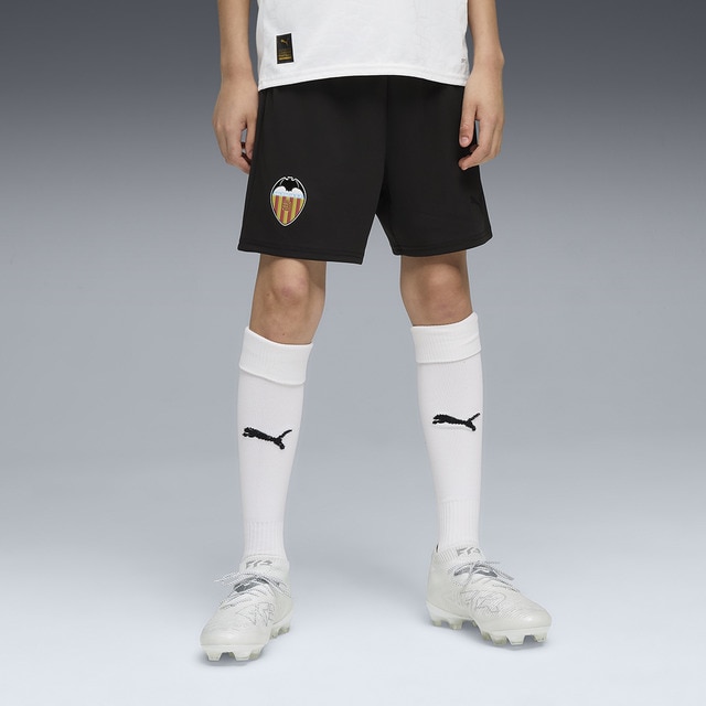 Imagem 0 de Calções de Homem VCF Shorts Replica Jr