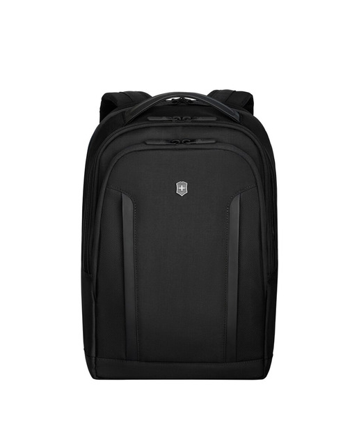 Imagem 0 de Mochila Porta-Computador Almont Professional - 16 L