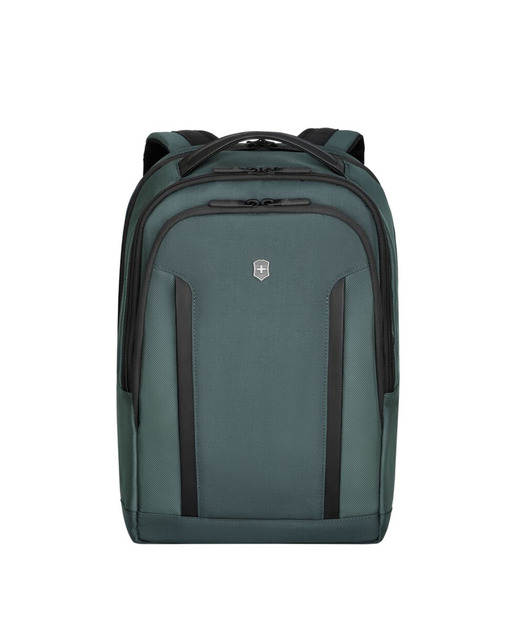 Imagem 0 de Mochila Porta-Computador Almont Professional - 16 L
