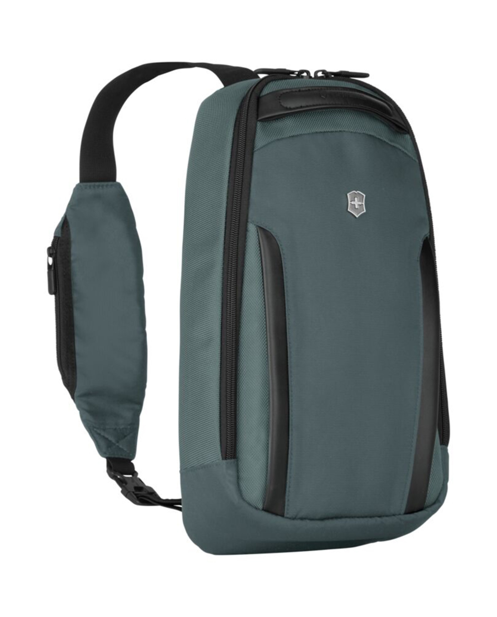 Mala Multiusos Almont Professional - 8 L Verde-5