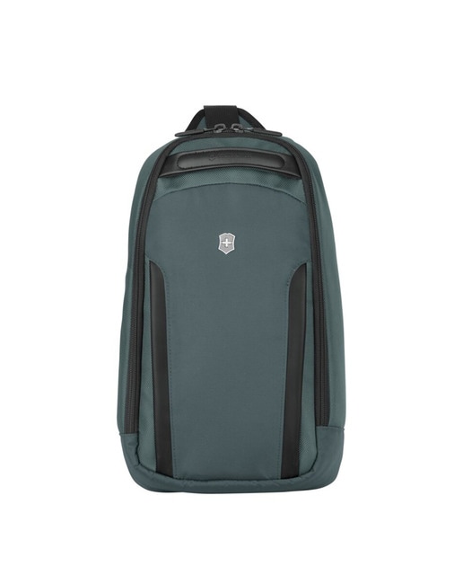 Imagem 0 de Mala Multiusos Almont Professional - 8 L