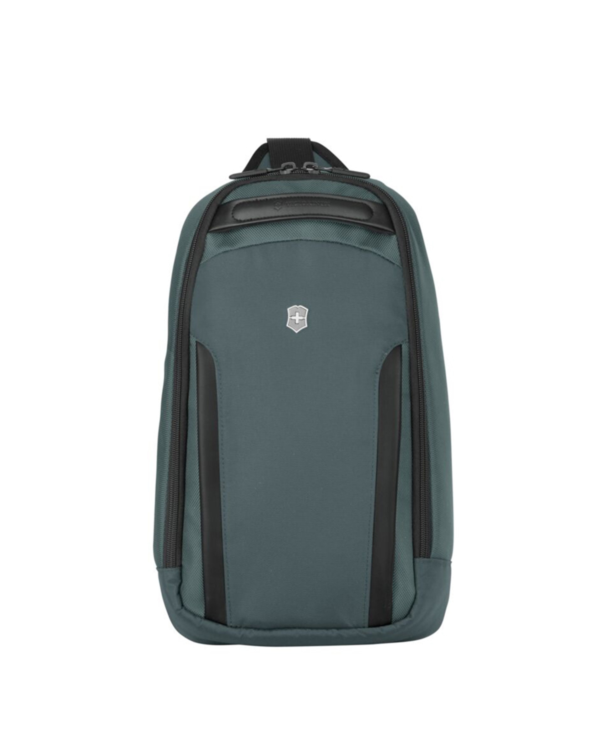 Mala Multiusos Almont Professional - 8 L Verde-1