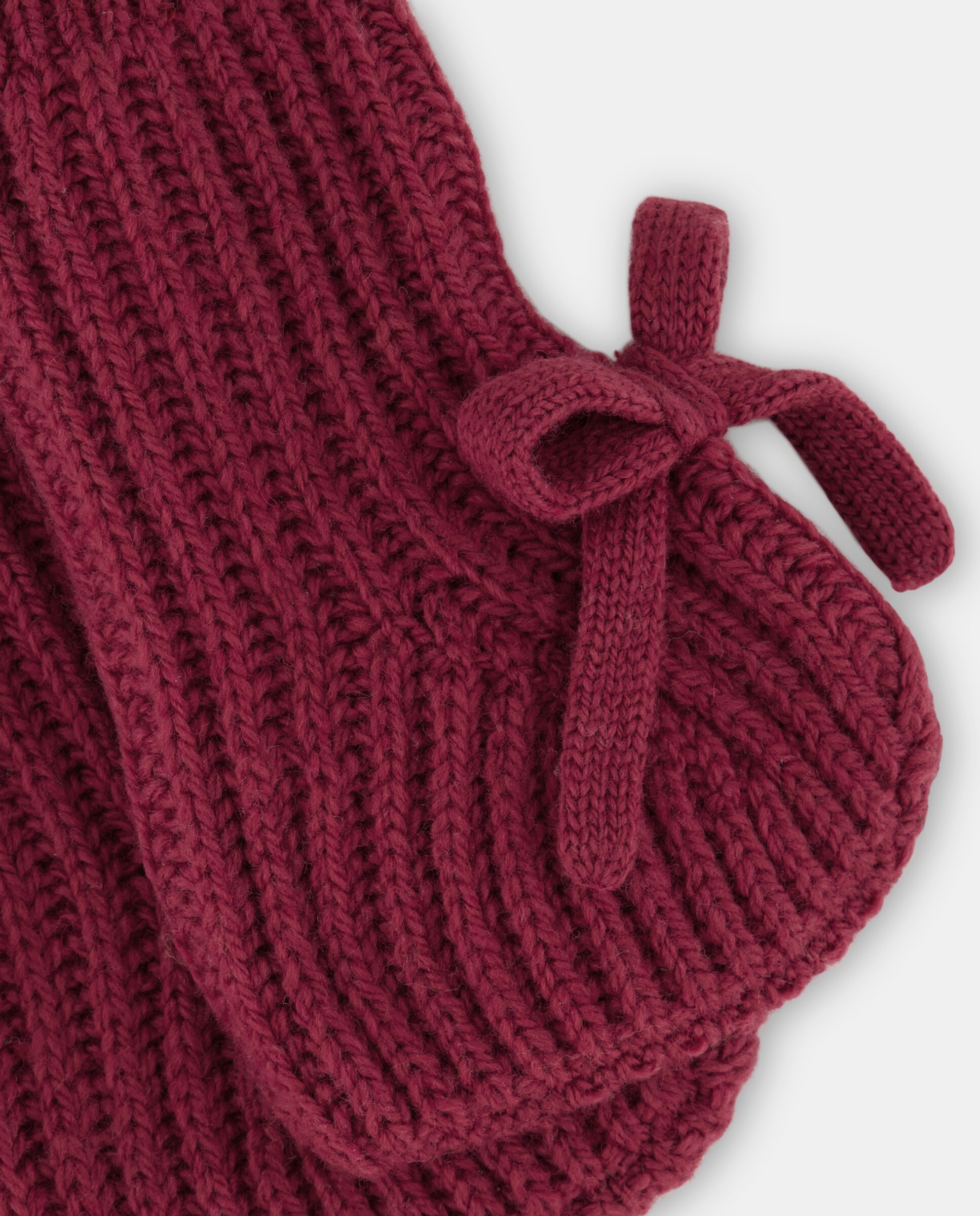 Recién Nacido Patucos Bebe El Corte InglÃ©s Patucos Zapatillas