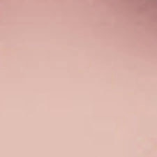 DOURADO ROSA ESCOVADO