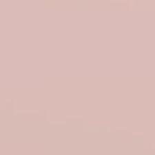 DOURADO ROSA ESCOVADO