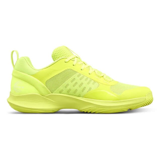 Imagem 0 de Sapatos de Padel de Homem Hurakn Pro V2