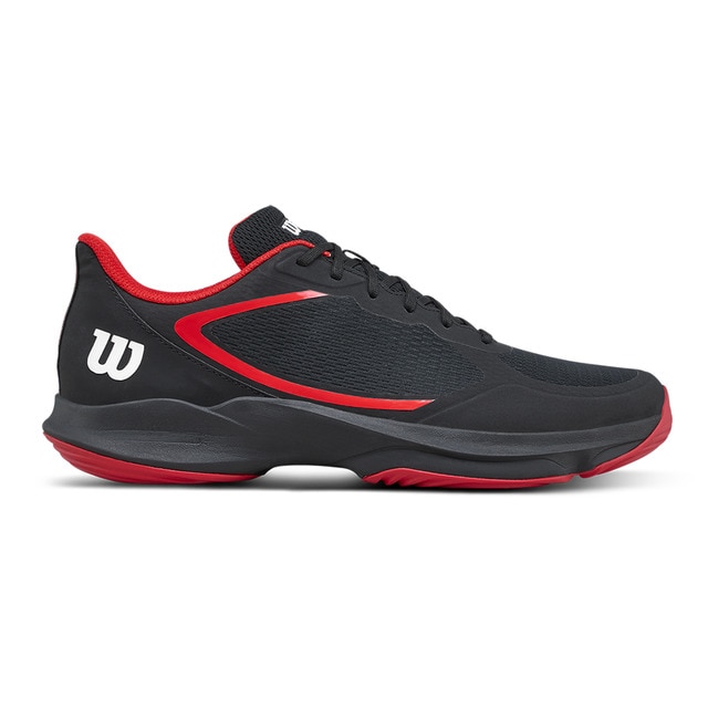 Imagem 0 de Sapatos de Padel de Homem Hurakn Lite
