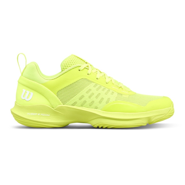 Imagem 0 de Sapatos de Padel Hurakn Pro V2