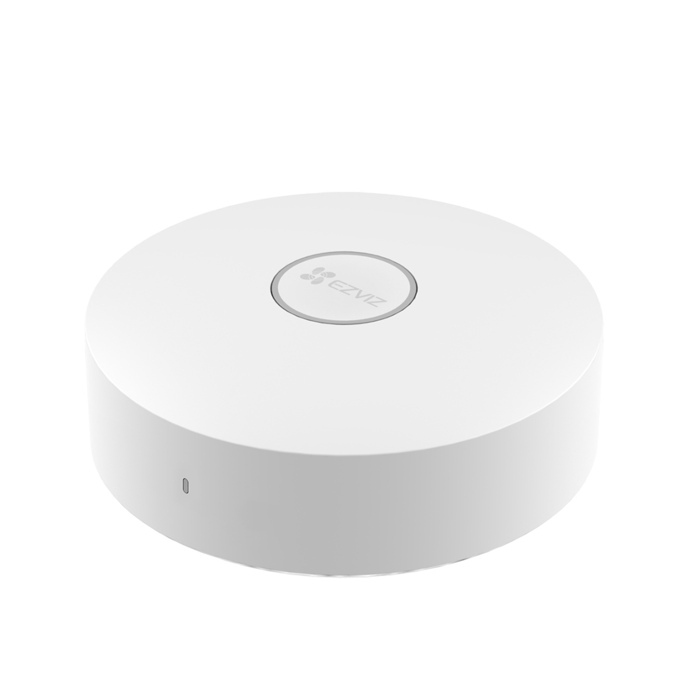 Hub central Ezviz A3-R200 Blanco-1