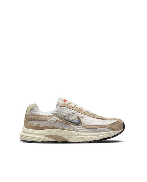 Imagen 0 de Zapatillas casual de hombre Initiator Nike