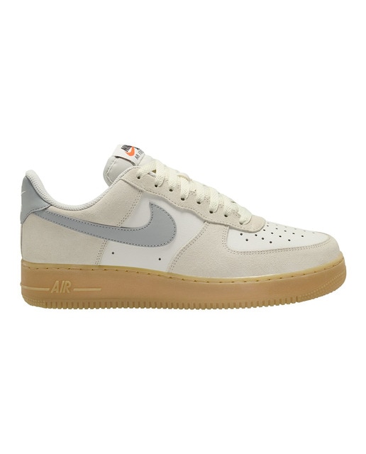 Imagen 0 de Zapatillas casual de hombre Air Force 1 '07 LV8 Nike