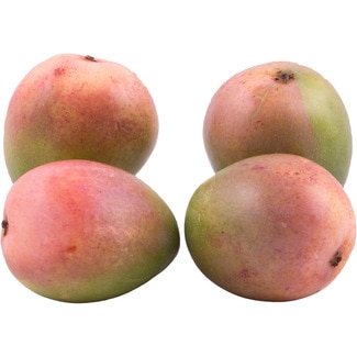 Mango Sweet pieza 400 g