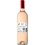 Rosé wine DOCa Rioja bottle 75 cl