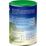 Noches Felices Instanttee aus Pflanzen mit Lindenblüten, Melisse und Kamille Topf 150 g