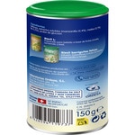 Noches Felices Instanttee aus Pflanzen mit Lindenblüten, Melisse und Kamille Topf 150 g