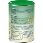 Barrigitas Felices Instanttee aus Pflanzen mit Kamille und Fenchel Topf 150 g