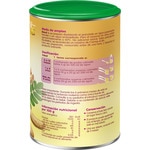 Abführende Zubereitung für Getränke mit Pflaume, Tamarinde und Kiwi Topf 150 g