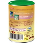 Abführende Zubereitung für Getränke mit Pflaume, Tamarinde und Kiwi Topf 150 g