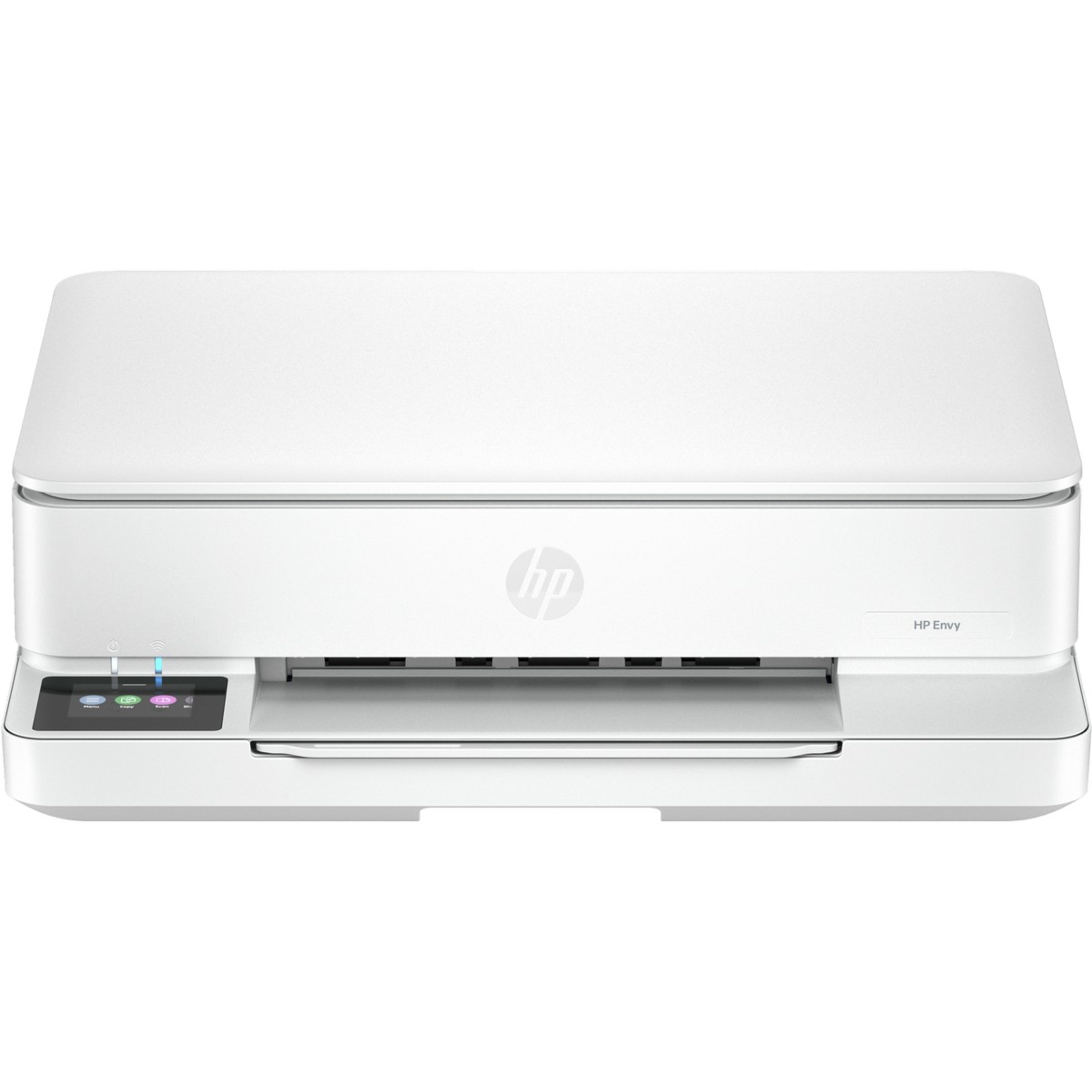 Impressora Envy 6110E All-In-One 2