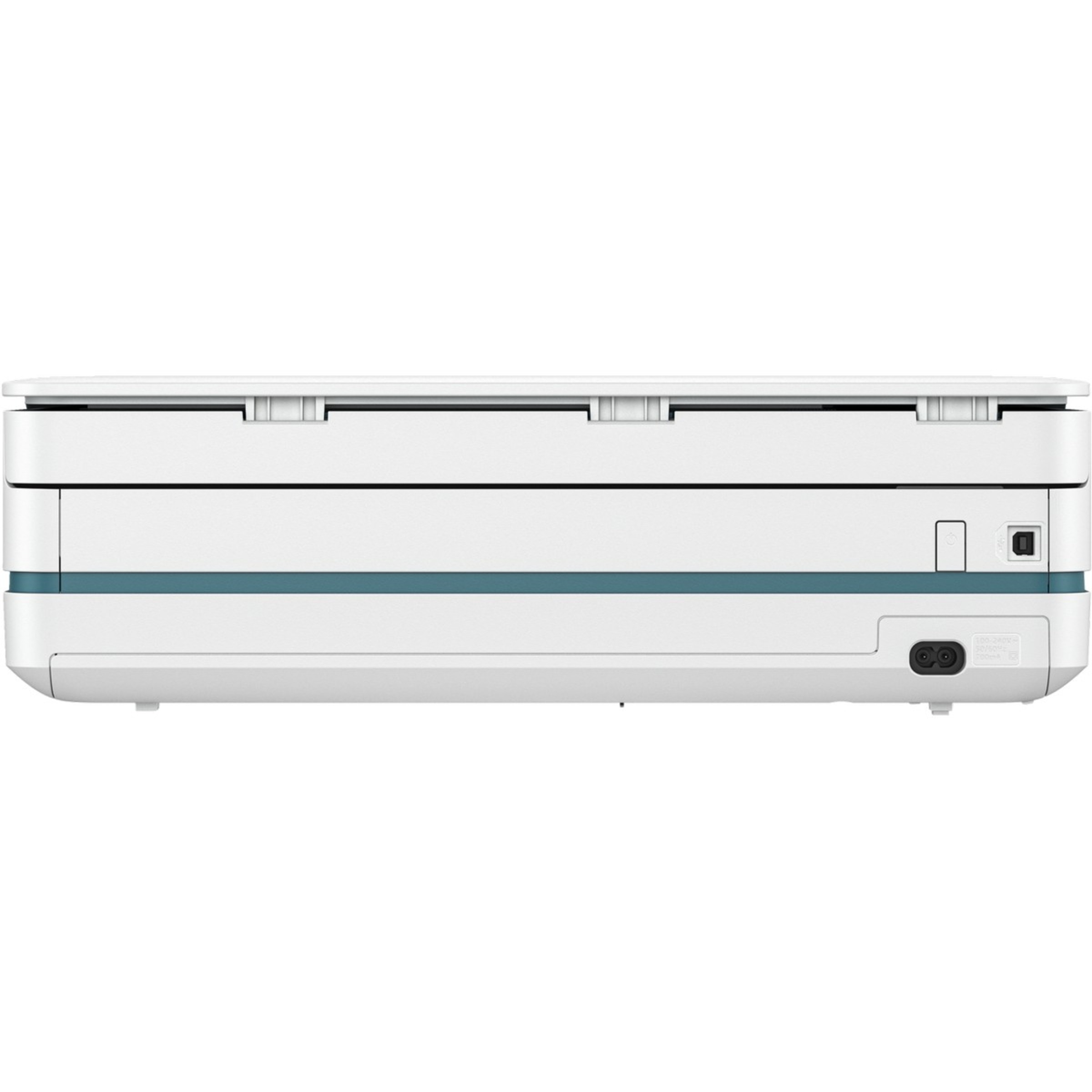 Impressora Multifunções HP Envy 6122e All-In-One, Instant Ink 8