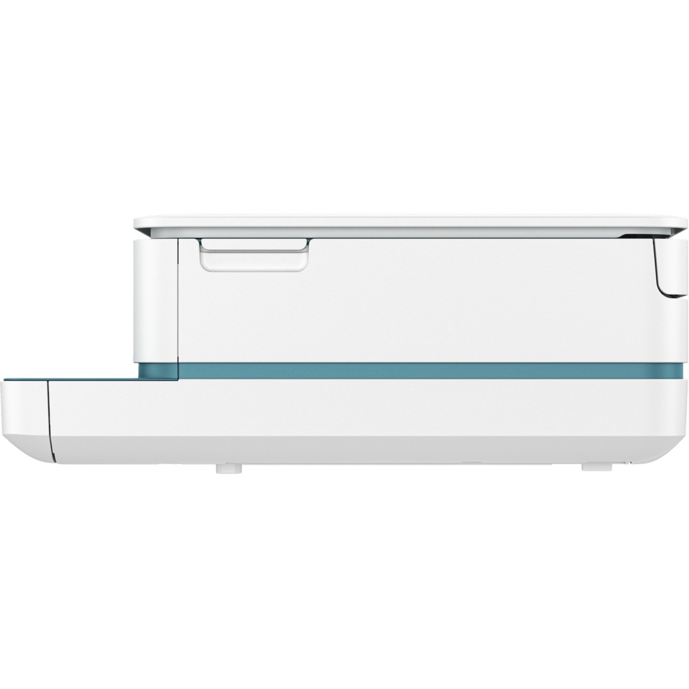 Impressora Multifunções HP Envy 6122e All-In-One, Instant Ink 7