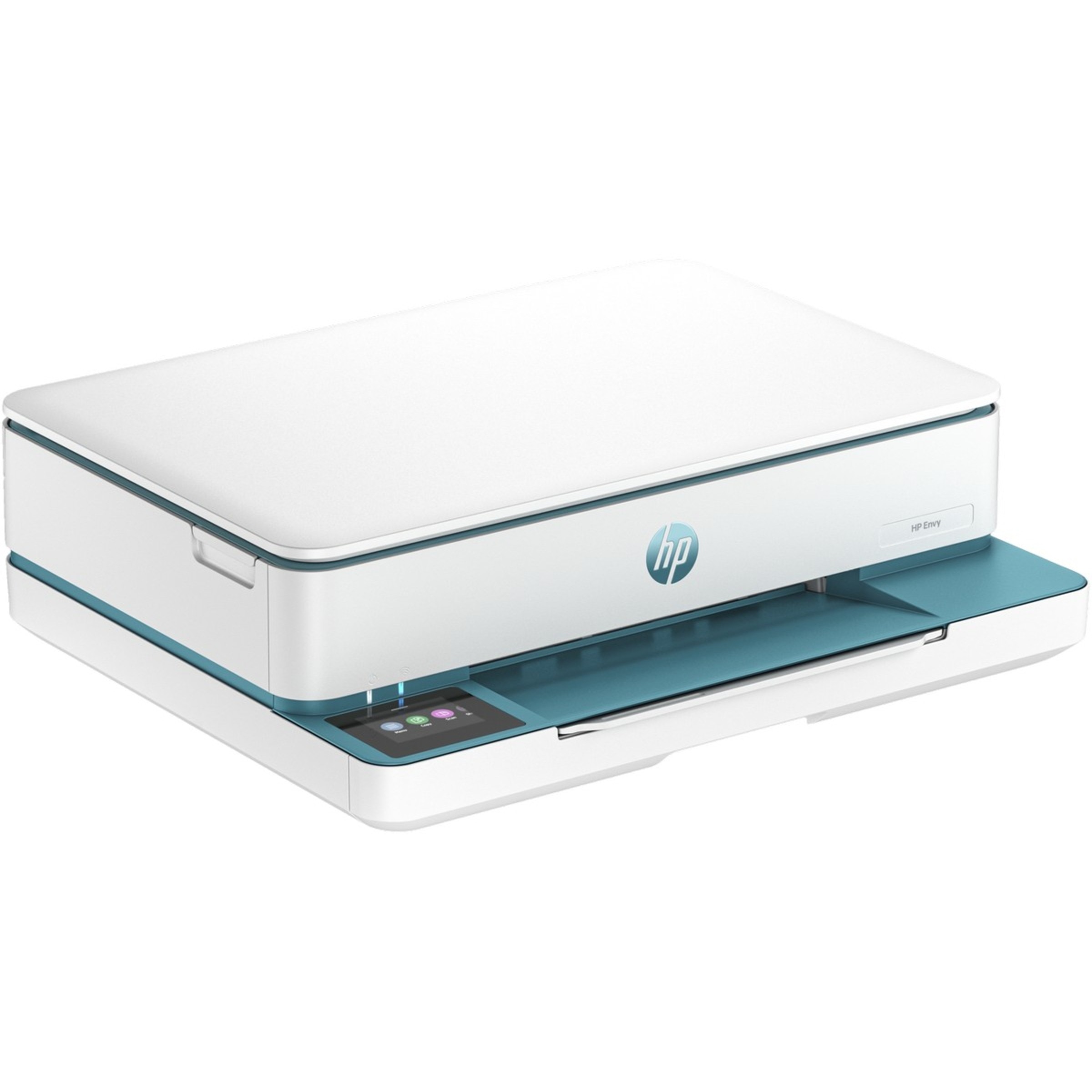 Impressora Multifunções HP Envy 6122e All-In-One, Instant Ink 4