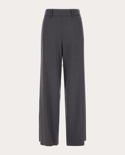Imagen 0 de Pantalón recto
