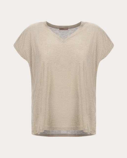 Imagen 0 de Camiseta Resort