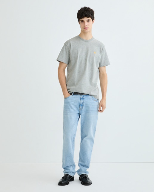 Imagem 0 de T-shirt S/S Chase