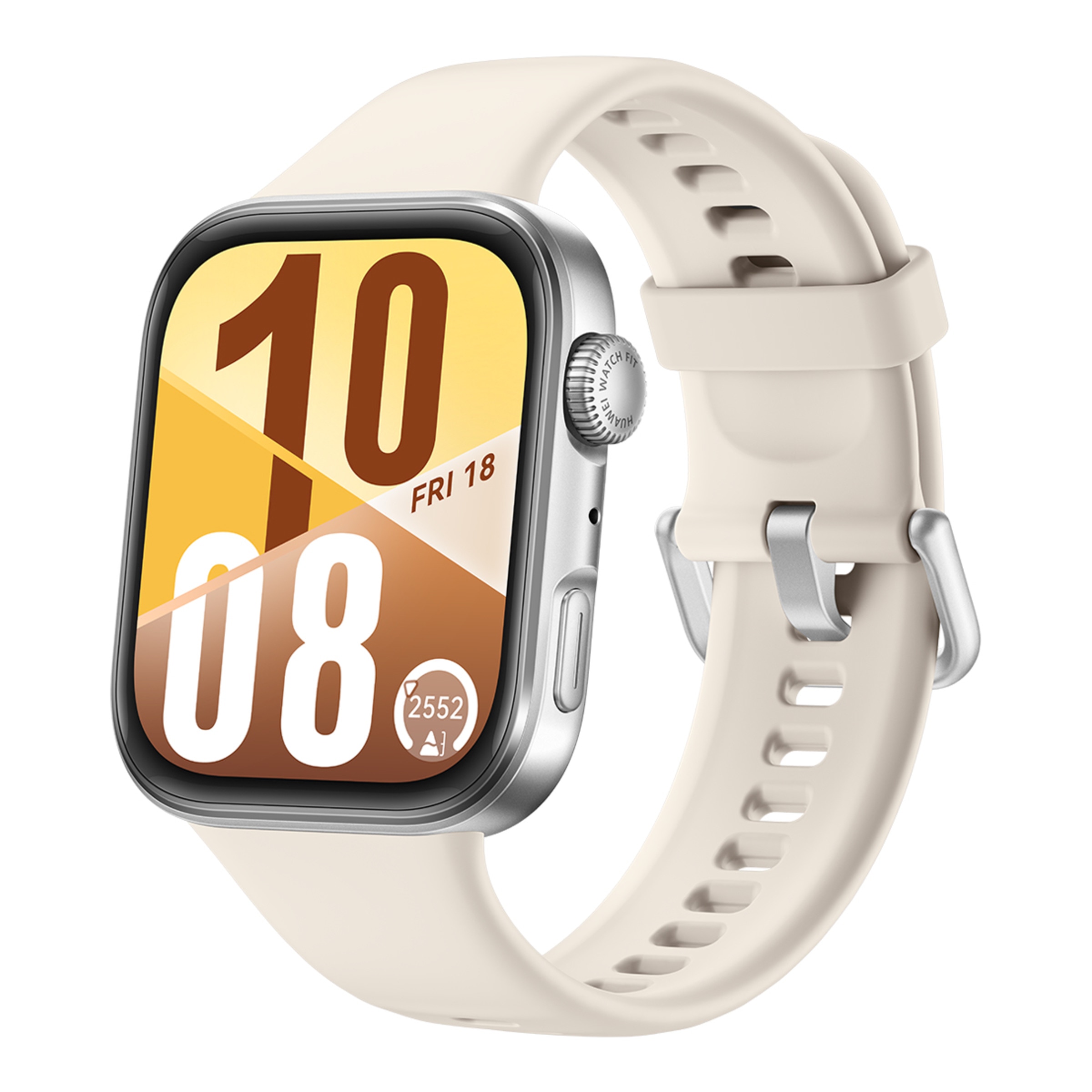 Reloj De Oppo Watch Corte Ingles Apple Watch Series 10 GPS 42mm Aluminio  Oro Rosa Con Correa