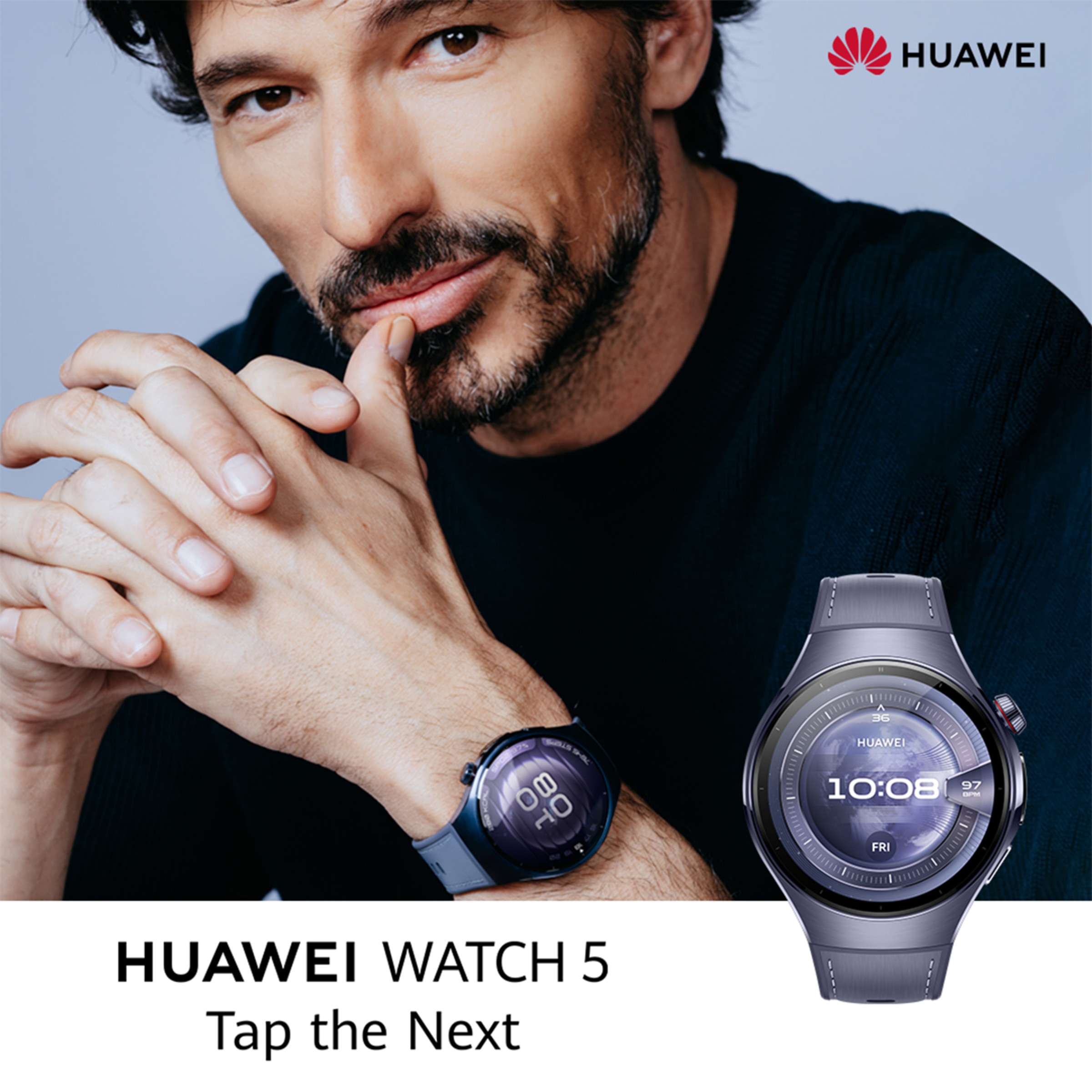 Pro Huawei Smartwatch Gt El Corte Ingles Huawei Watch GT 46mm