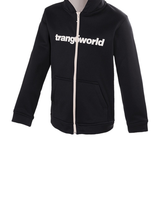 Imagen 0 de Chaqueta Oby