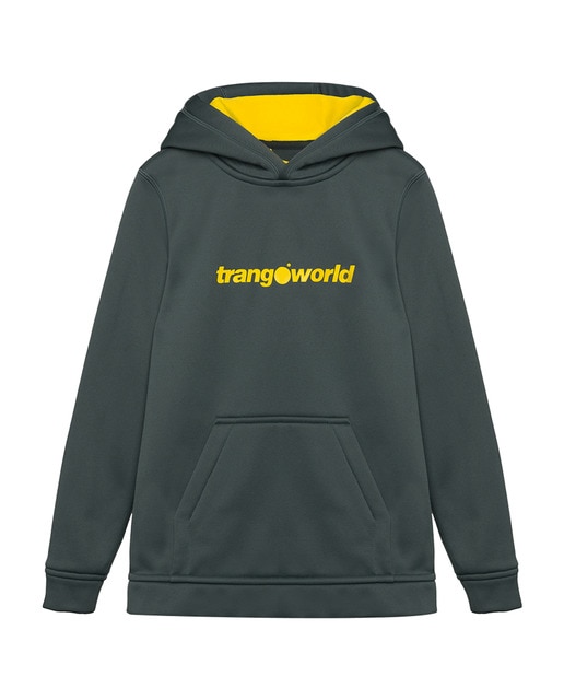 Imagen 0 de Sudadera Kura